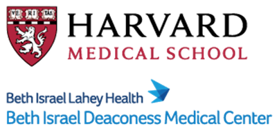 BIDMC-Meditation Conference